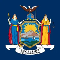 Best Colleges in New York