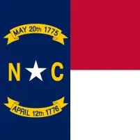 Best Colleges in North Carolina