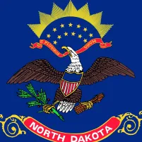 Best Colleges in North Dakota