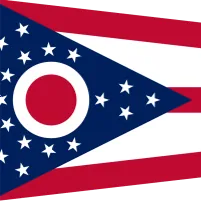 Best Colleges in Ohio