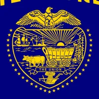 Best Colleges in Oregon