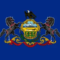 Best Colleges in Pennsylvania