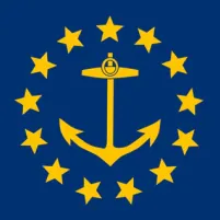 Best Colleges in Rhode Island