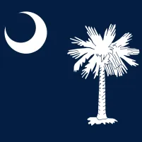 Best Colleges in South Carolina
