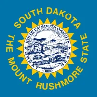 Best Colleges in South Dakota