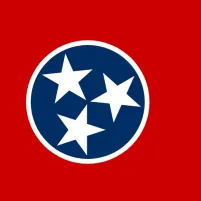 Best Colleges in Tennessee