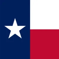 Best Colleges in Texas