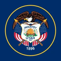 Best Colleges in Utah