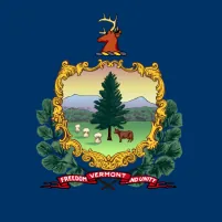 Best Colleges in Vermont