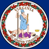 Best Colleges in Virginia