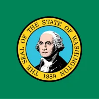 Best Colleges in Washington