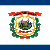 Best Colleges in West Virginia