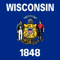 Best Colleges in Wisconsin
