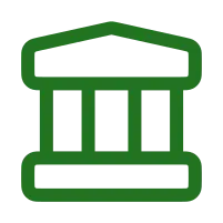 Best Large Universities