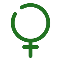 Best Women's Colleges