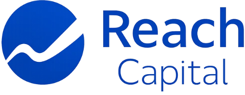 Reach Capital