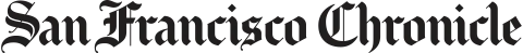 San Francisco Chronicle