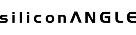 SiliconANGLE