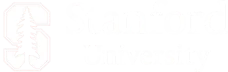University