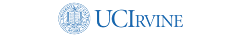 WE'RE PARTNERED WITH logo 9